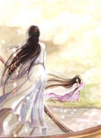 愛恨纏綿