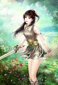 顙央錯