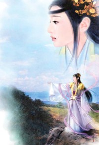 离职攻略系统后