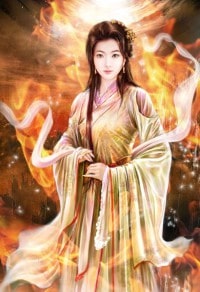 影后青梅：竹马总裁无限宠
