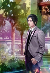 魔道祖师续篇燃文,魔道祖师续篇燃文