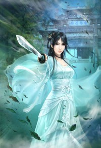 快穿：总有大佬追着给崽崽当舅妈/快穿：这位大佬，我崽崽缺个舅妈
